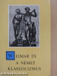 Weimar és a német klasszicizmus