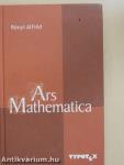 Ars Mathematica