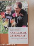 A csillagok gyermekei