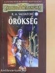 Örökség