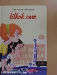 titkok.com