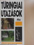 Türingiai utazások
