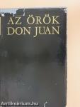 Az örök Don Juan