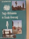 Nagy-Britannia és Észak-Írország