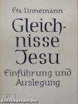 Gleichnisse Jesu