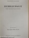 Herrlichkeit II.