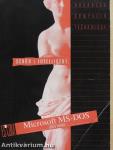 Microsoft MS-DOS