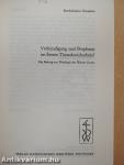 Verkündigung und Prophetie im Ersten Thessalonicherbrief