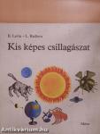 Kis képes csillagászat