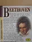 Beethoven - CD-vel