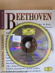 Beethoven - CD-vel