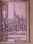 Hirnök 1920. január-december/Rózsafüzér királynéja 1920. január-december