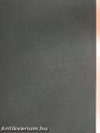 Atlas und Lehrbuch meiner Systeme der modernen Zahnärztlichen Metalltechnik