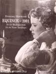 Equinox - 2001