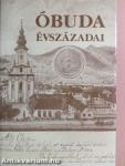 Óbuda évszázadai