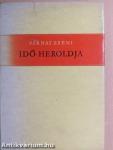 Idő Heroldja