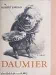 Daumier