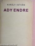 Ady Endre I-II.