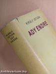 Ady Endre I-II.