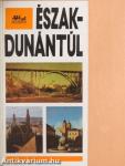 Észak-Dunántúl