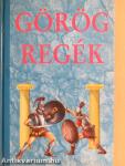 Görög regék