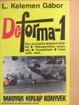 DeForma-1