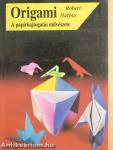 Origami