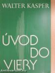 Úvod do Viery