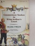 A Connecticut Yankee in King Arthur's Court