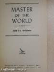Master of the World