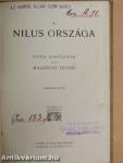 A Nilus országa