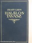 Halálos tavasz