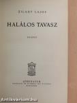 Halálos tavasz