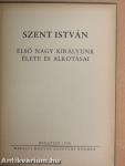 Szent István