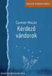 Kérdező vándorok - Peéry Rezső és Méliusz József a Felvidéken és Erdélyben (1930-1938)