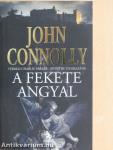 A Fekete Angyal