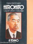 Hirohito