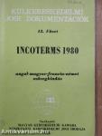 Incoterms 1980