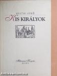 Kis királyok