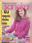 Sandra 1991/1.