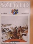 Szeged 1997. március