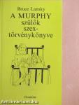 A Murphy szülők szextörvénykönyve