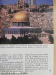 Jerusalem and the Holy Land