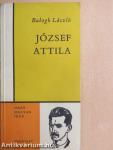 József Attila