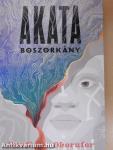 Akata boszorkány