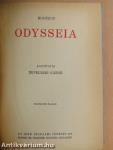 Odysseia