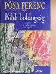 Földi boldogság