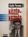 Középkezdés