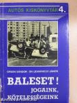 Baleset! 