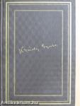 N. N. - egy szerelem-gyermek regénye/A betyár álma és más elbeszélések
